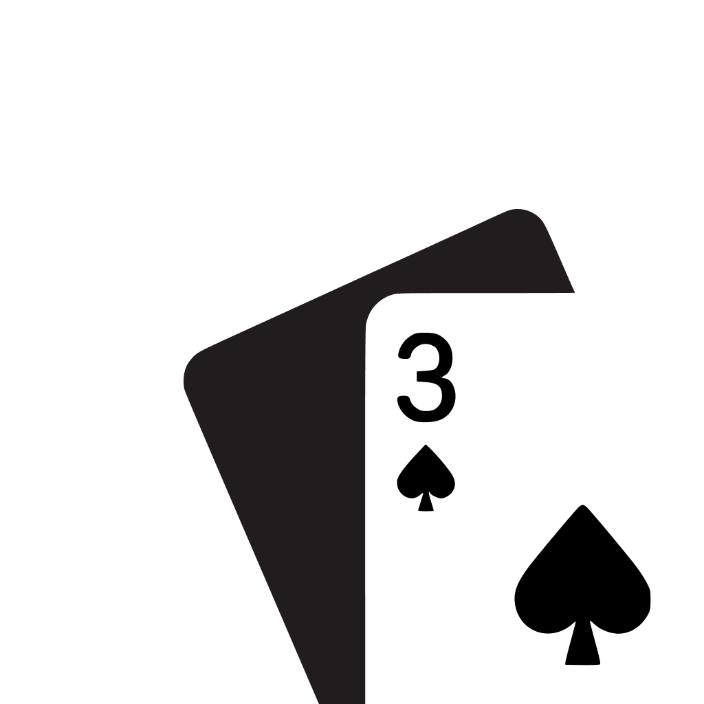 トランプ引くだけ icon